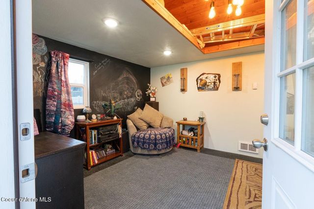 4415 N CHATTERLING DR, Coeur D'alene, ID 83815