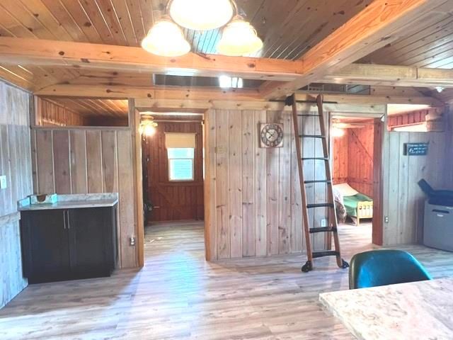 2820 Ridge Road, Harrison, MI 48625