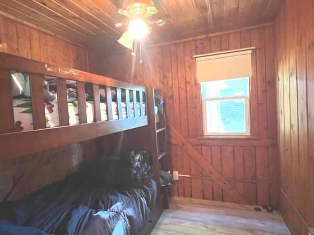 2820 Ridge Road, Harrison, MI 48625