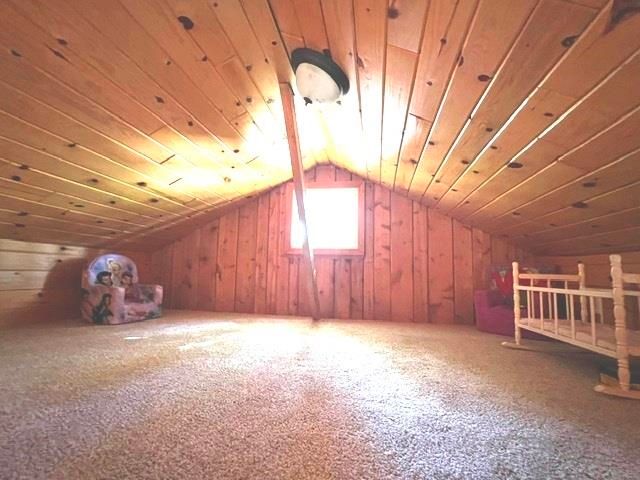 2820 Ridge Road, Harrison, MI 48625