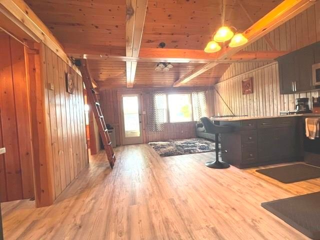 2820 Ridge Road, Harrison, MI 48625