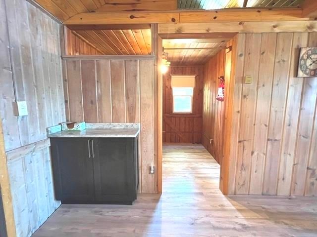 2820 Ridge Road, Harrison, MI 48625