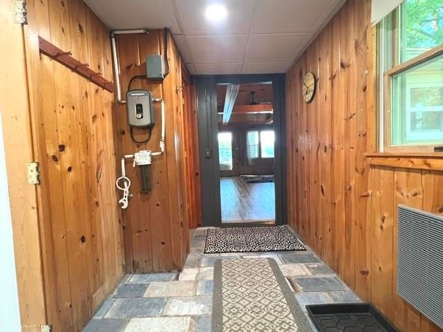 2820 Ridge Road, Harrison, MI 48625