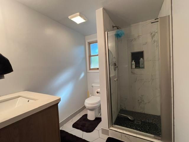 2820 Ridge Road, Harrison, MI 48625