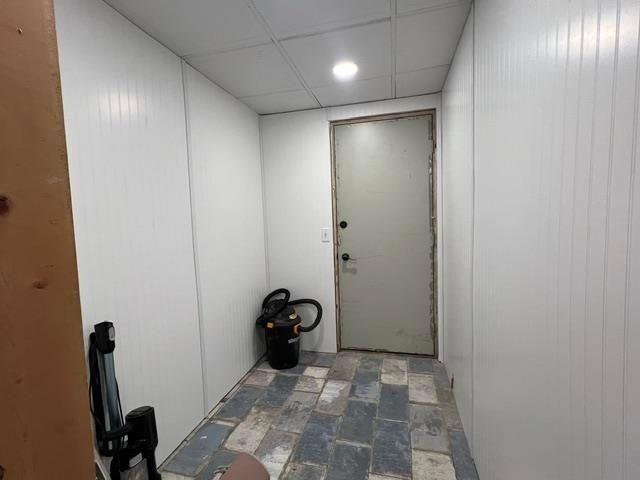 2820 Ridge Road, Harrison, MI 48625