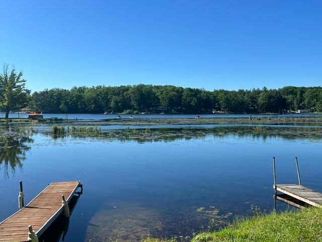 2820 Ridge Road, Harrison, MI 48625
