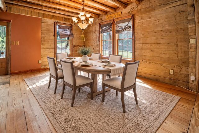 26 Big Clifty Creek Road, Science Hill, KY 42553