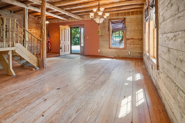 26 Big Clifty Creek Road, Science Hill, KY 42553