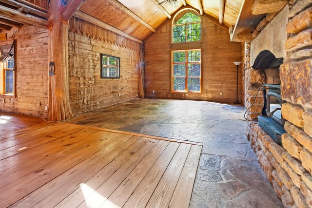 26 Big Clifty Creek Road, Science Hill, KY 42553