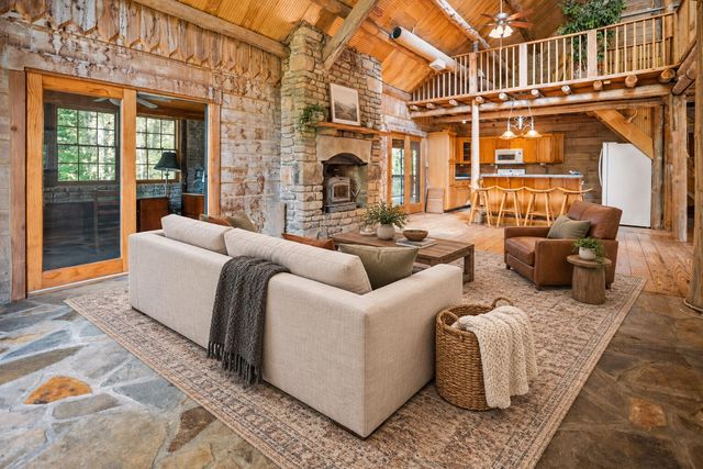 26 Big Clifty Creek Road, Science Hill, KY 42553