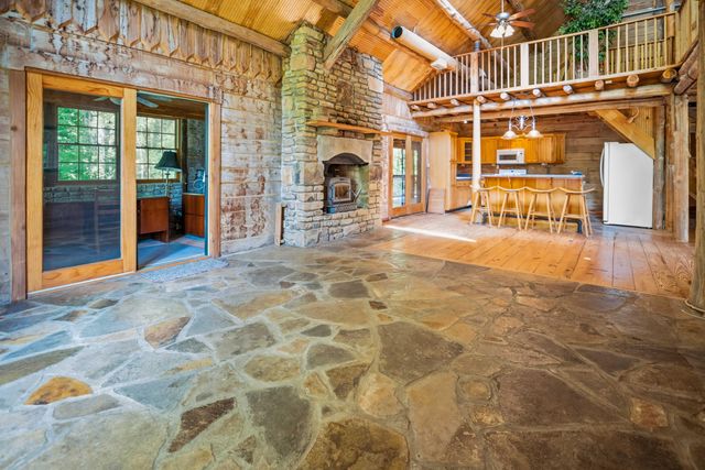 26 Big Clifty Creek Road, Science Hill, KY 42553