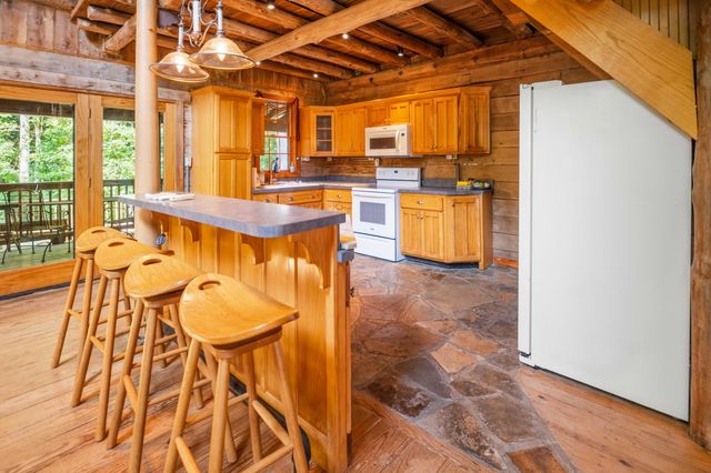 26 Big Clifty Creek Road, Science Hill, KY 42553