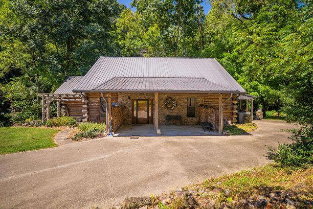 26 Big Clifty Creek Road, Science Hill, KY 42553