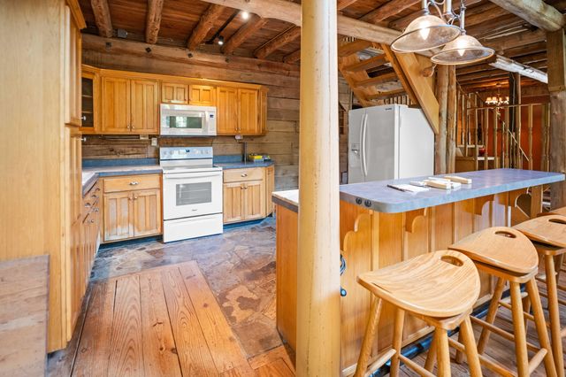 26 Big Clifty Creek Road, Science Hill, KY 42553