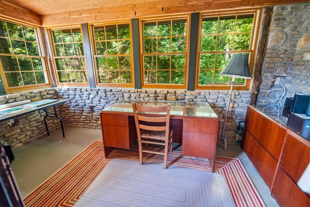 26 Big Clifty Creek Road, Science Hill, KY 42553