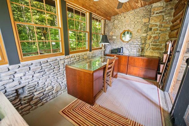 26 Big Clifty Creek Road, Science Hill, KY 42553