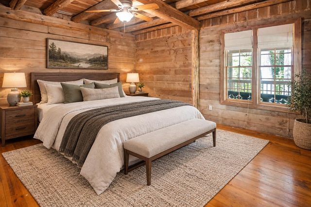 26 Big Clifty Creek Road, Science Hill, KY 42553