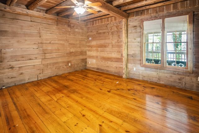26 Big Clifty Creek Road, Science Hill, KY 42553