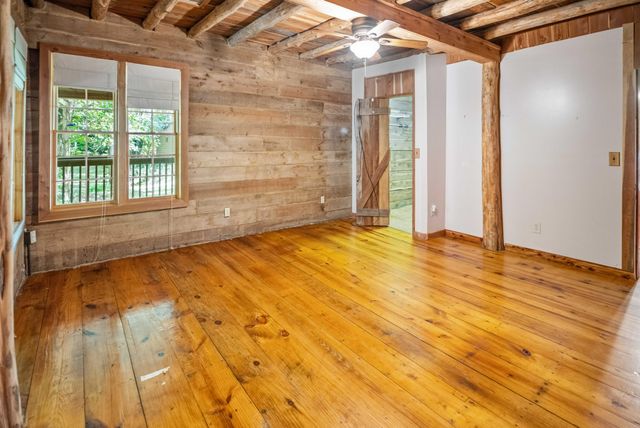 26 Big Clifty Creek Road, Science Hill, KY 42553