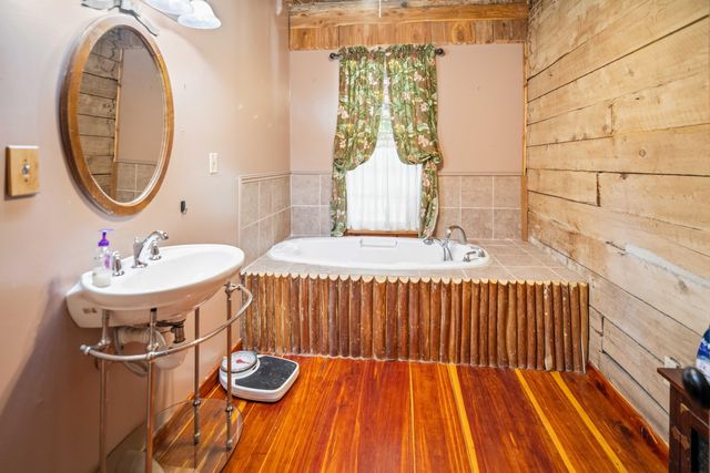 26 Big Clifty Creek Road, Science Hill, KY 42553