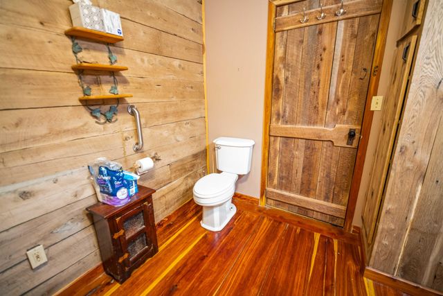 26 Big Clifty Creek Road, Science Hill, KY 42553