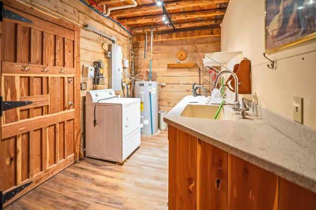 26 Big Clifty Creek Road, Science Hill, KY 42553