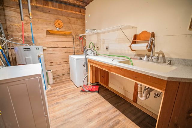 26 Big Clifty Creek Road, Science Hill, KY 42553