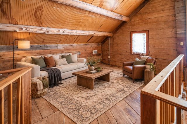 26 Big Clifty Creek Road, Science Hill, KY 42553