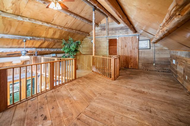 26 Big Clifty Creek Road, Science Hill, KY 42553