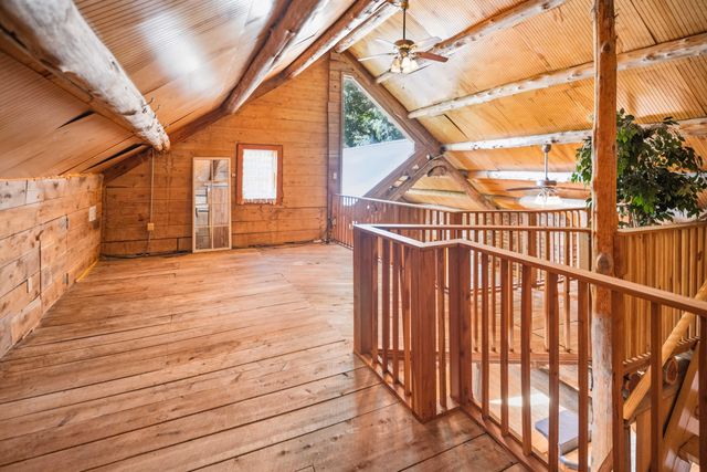 26 Big Clifty Creek Road, Science Hill, KY 42553