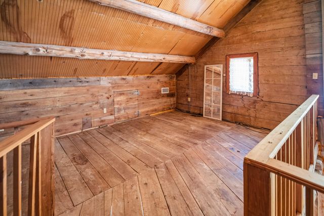 26 Big Clifty Creek Road, Science Hill, KY 42553
