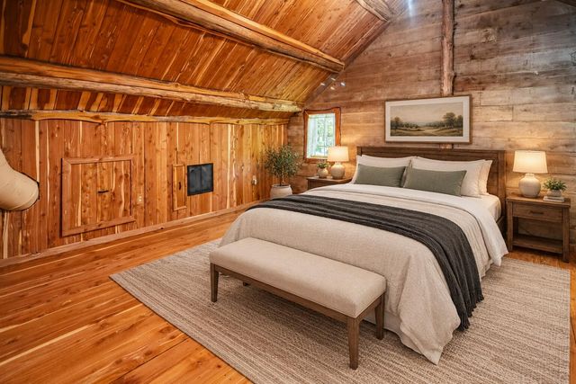 26 Big Clifty Creek Road, Science Hill, KY 42553