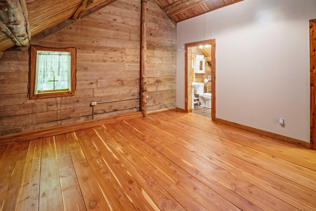 26 Big Clifty Creek Road, Science Hill, KY 42553