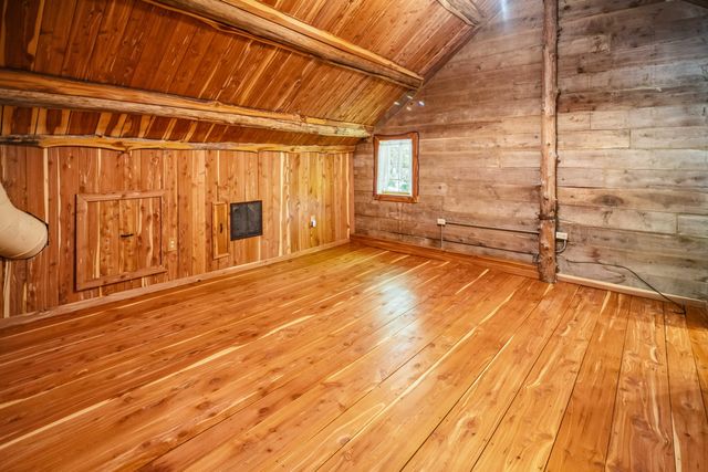 26 Big Clifty Creek Road, Science Hill, KY 42553