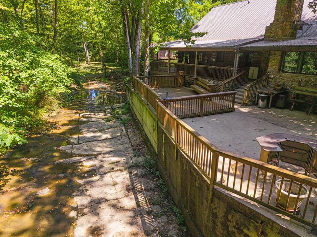 26 Big Clifty Creek Road, Science Hill, KY 42553