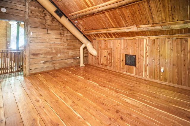 26 Big Clifty Creek Road, Science Hill, KY 42553