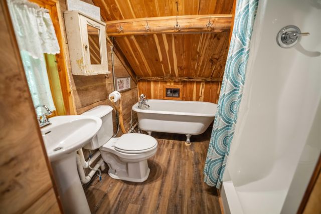 26 Big Clifty Creek Road, Science Hill, KY 42553