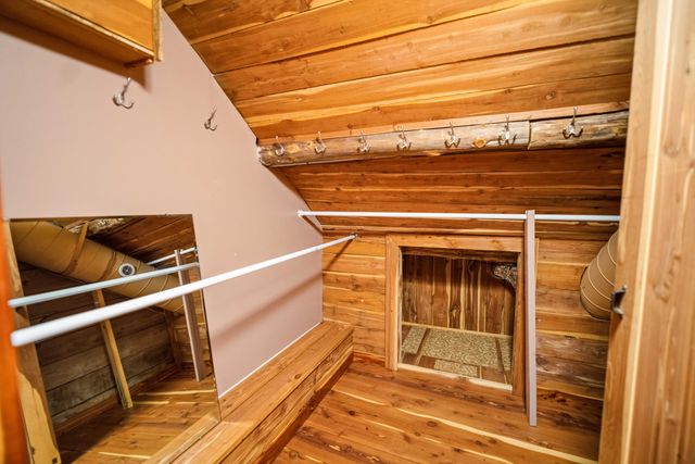 26 Big Clifty Creek Road, Science Hill, KY 42553