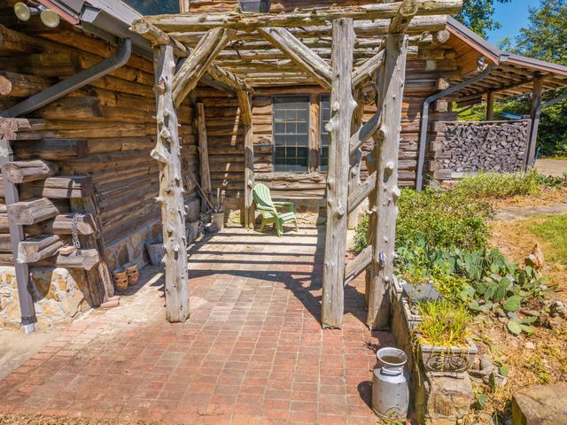 26 Big Clifty Creek Road, Science Hill, KY 42553