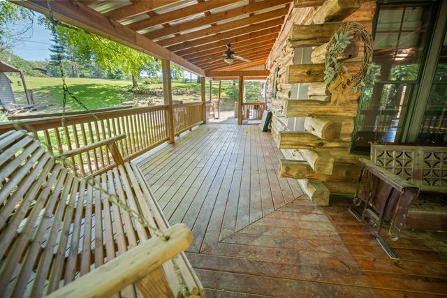 26 Big Clifty Creek Road, Science Hill, KY 42553