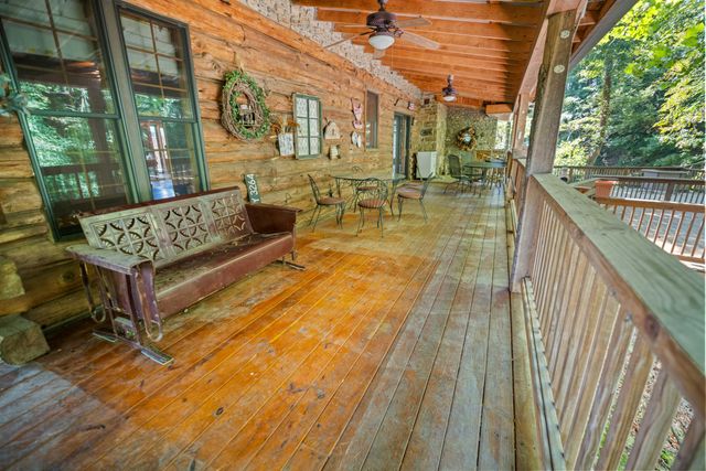 26 Big Clifty Creek Road, Science Hill, KY 42553