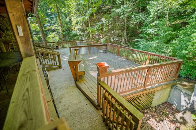 26 Big Clifty Creek Road, Science Hill, KY 42553