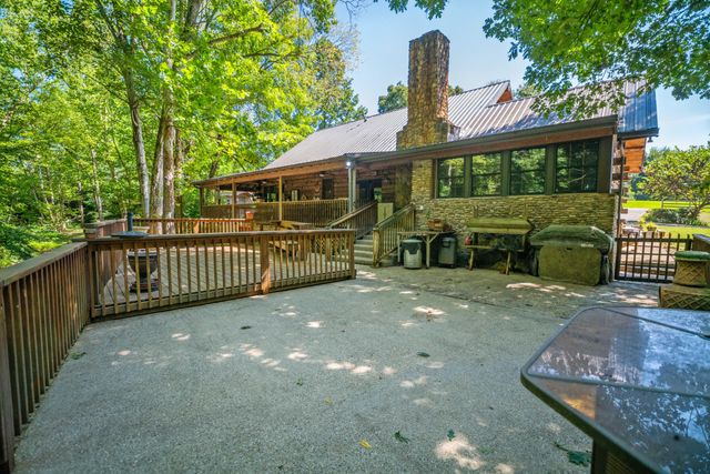 26 Big Clifty Creek Road, Science Hill, KY 42553