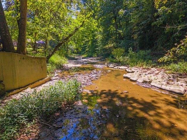 26 Big Clifty Creek Road, Science Hill, KY 42553