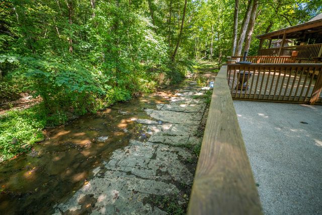 26 Big Clifty Creek Road, Science Hill, KY 42553
