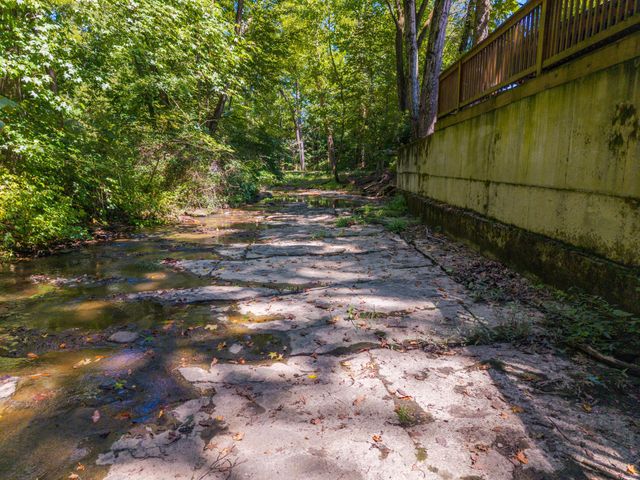 26 Big Clifty Creek Road, Science Hill, KY 42553