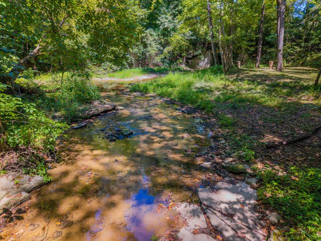26 Big Clifty Creek Road, Science Hill, KY 42553