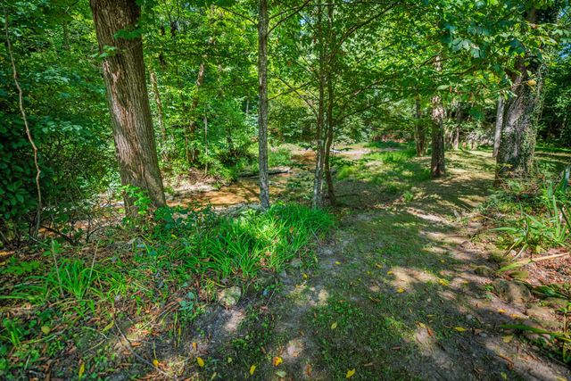 26 Big Clifty Creek Road, Science Hill, KY 42553