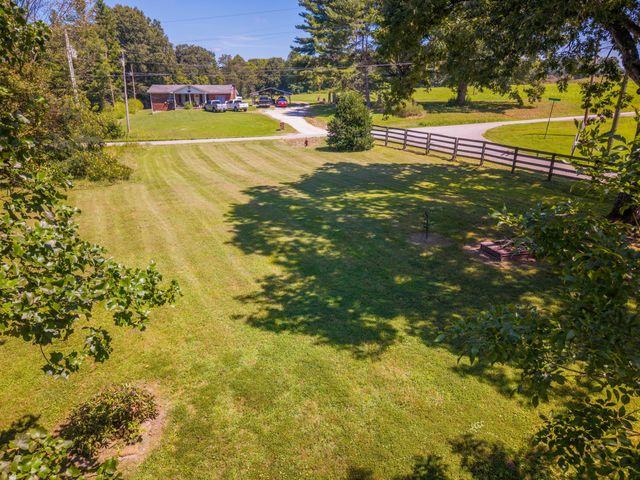 26 Big Clifty Creek Road, Science Hill, KY 42553