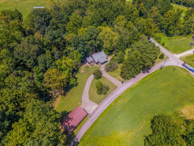26 Big Clifty Creek Road, Science Hill, KY 42553